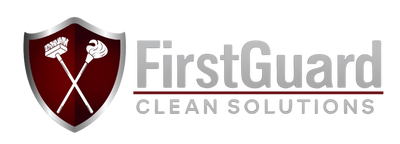 FirstGuard Clean Solution