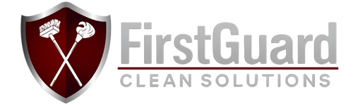 FirstGuard Clean Solution